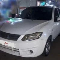 ساینا مدل ۹۷|خودرو سواری و وانت|شهریار, شهریار|دیوار