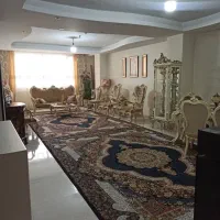 ۲ خواب خوش نقشه روبه آفتاب|اجارهٔ آپارتمان|کرج, کوی امامیه|دیوار