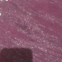 مودم تی پی دلینک