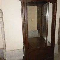 بوفه|بوفه، ویترین، کنسول|کرج, شهرک بنفشه|دیوار