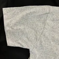 تی شرت ملانژ مردانه|لباس|اسلامشهر, زرافشان|دیوار