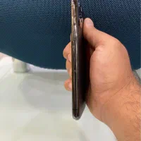 Iphone 11 pro|موبایل|کرمانشاه, |دیوار