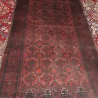 قالیچه