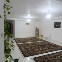 فروش-واحد-143-متری-در-مجتمع-پاسارگاد
