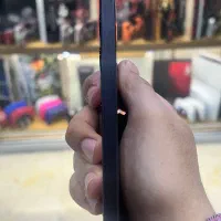 موبایل Note 13 درحد آکبند نقد و اقساطی|موبایل|کرج, اتحاد|دیوار