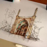 شیت بندی