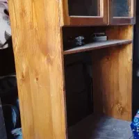 کمد و دراور کوچک