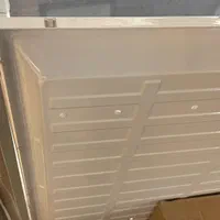 چراغ سقفی ۶۰ در۶۰|لامپ و چراغ|بندرعباس, |دیوار