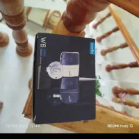دوربین مداربسته نو