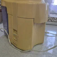 آب میوه گیری مولینکس