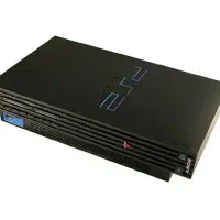 2 PlayStation خشک