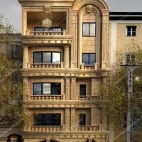 پیش-فروش-اپارتمان-امام-خمینی-جنت