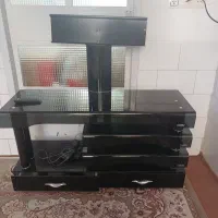 میز تلویزیون