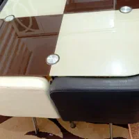 میز آشپزخانه