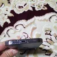 14pro max|موبایل|مشهد, سجاد شهر|دیوار