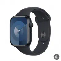 apple watch seri 9 size 45