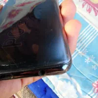 گوشی پوکو x3پرو|موبایل|جوانرود, |دیوار