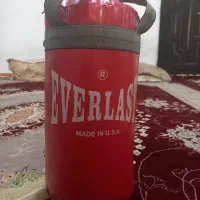 کیسه بوکس