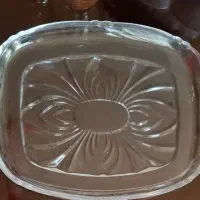 ‌سینی.پارچ.چاقو