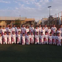 آکادمی فوتبال شاهین نوین بروجرد|خدمات آموزشی|بروجرد, |دیوار