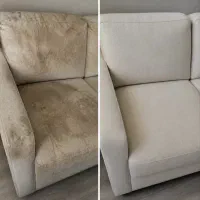 مبل شویی.مبلشویی