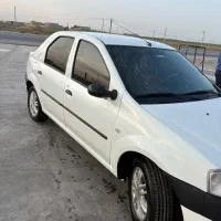 ال نود مدل 94