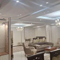 فروش آپارتمان ۲۰۰ متری توحید لوکس کد ۷۰۰۶|فروش آپارتمان|قزوین, |دیوار