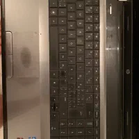 لپ تاپ مدل HP pavilion g7- 1270 ca NotebookPC|رایانه همراه|تهران, زعفرانیه|دیوار