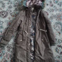 لباس زمستانی|لباس|بروجرد, |دیوار