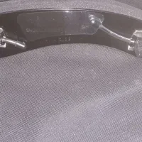 ویولن مدل Wittner|ویولن|جیرفت, |دیوار