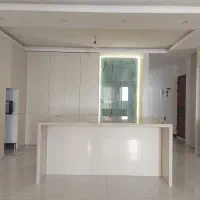 کانتر|بوفه، ویترین، کنسول|آمل, |دیوار