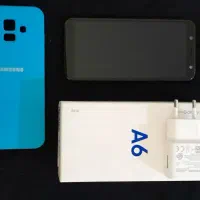 A6 درحد اکبند|موبایل|تهران, جوادیه تهرانپارس|دیوار