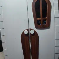 کمد وکیوم فانتزی جادار