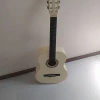 گیتار