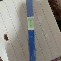 تراز دستی لند تولز|ابزارآلات|اردبیل, |دیوار