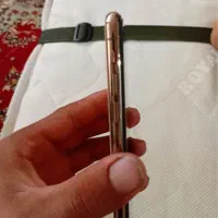 ایفون xs|موبایل|تربت‌حیدریه, چهارراه خواف|دیوار