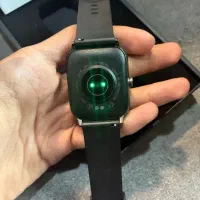 ساعت هوشمند هایلو GTS گلوبال|ساعت|بیرجند, |دیوار