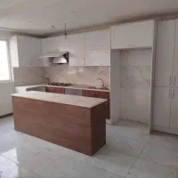 آپارتمان70-متری-نوسازکلید-نخورده1404