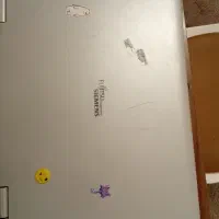 لبتاب|رایانه همراه|قم, انسجام|دیوار