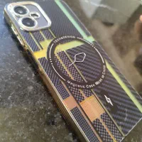 A06s|موبایل|جیرفت, |دیوار