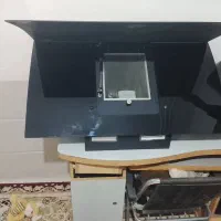 هود نو استفاده نشده|هود|زرقان, |دیوار