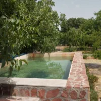 باغ-ویلا-با-امکانات-شهری-درود