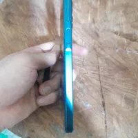 A16|موبایل|کرج, المهدی|دیوار