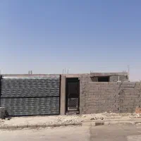 پیش-فروش-ویلایی-عالیشهر