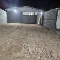 سوله بهداشتی 120 متر شرف اباد|اجارهٔ دفتر صنعتی، کشاورزی، تجاری|کرمان, |دیوار