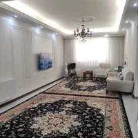 47متر /خوش نقشه /فول امکانات