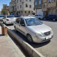 تیبا1مدل1389