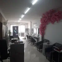 اجاره صندلی