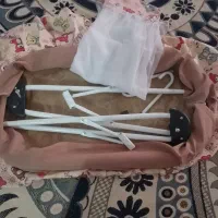 گهواره