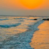 ۱۹۲مترتازه ساز